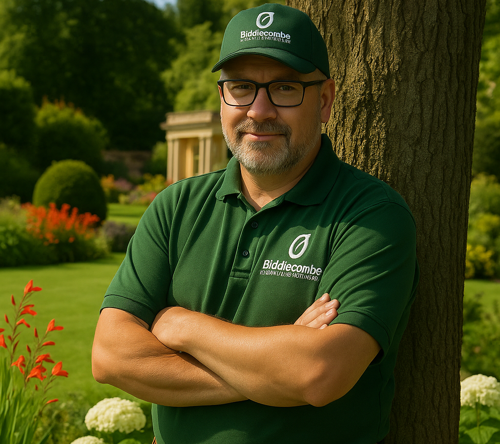 ChatGPT Image Oct 9, 2025, 08_51_29 AM